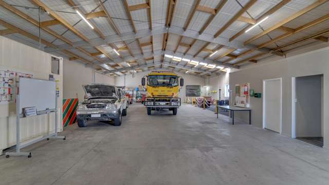 14c Newnham Street Rangiora_2