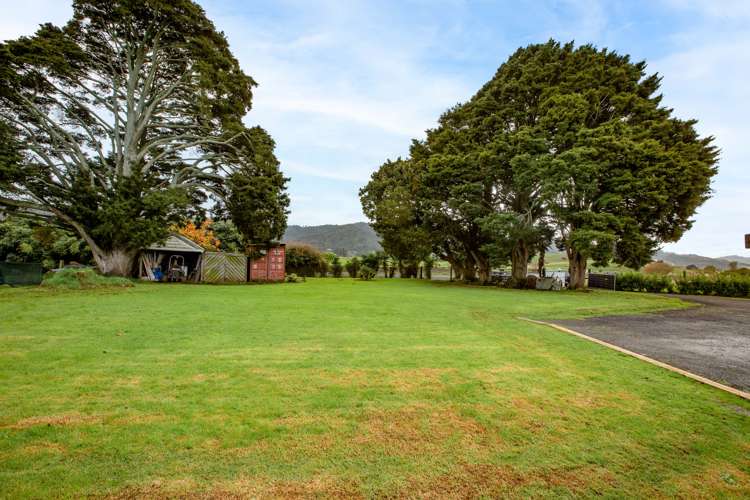 5353 Great South Road Ngaruawahia_16