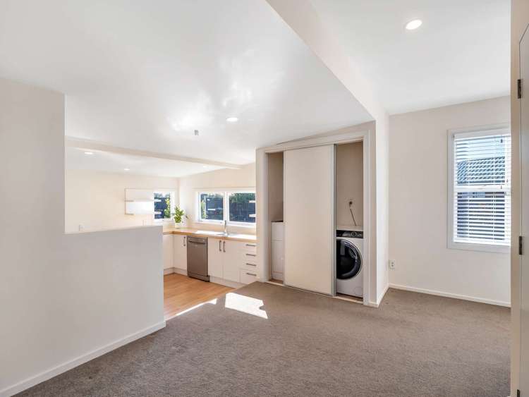 54 Marriotts Road North New Brighton_13