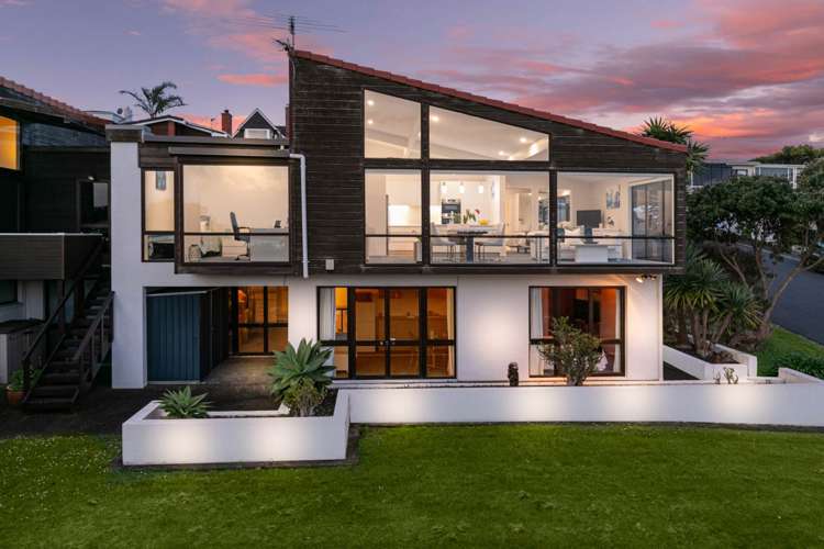 22A Charles Street Hauraki_1