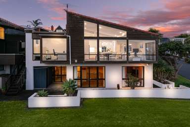 22A Charles Street_1