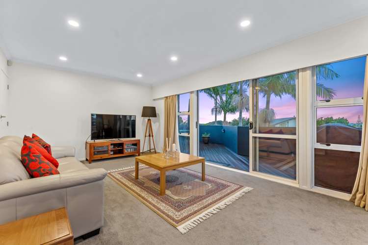 12 Galsworthy Place Bucklands Beach_9