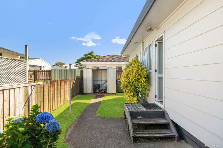 26 Riverside Drive Waiuku_8