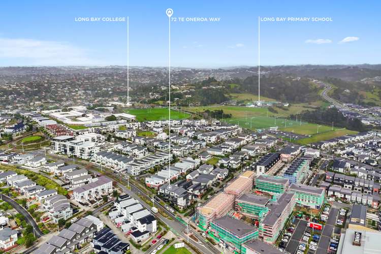 72 Te Oneroa Way Long Bay_25