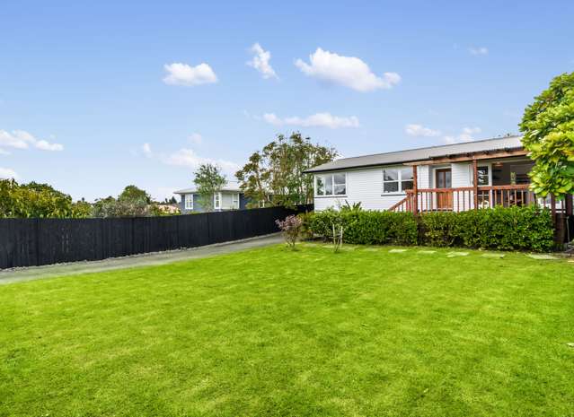 14 Justin Place Te Atatu Peninsula_1