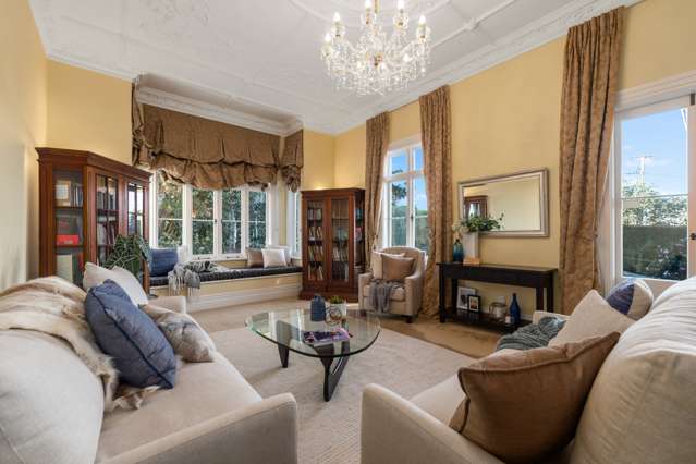 49 Seaview Avenue Northcote_2