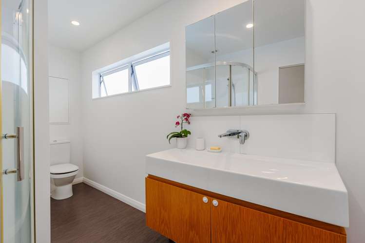 50A D'Oyly Drive Stanmore Bay_33