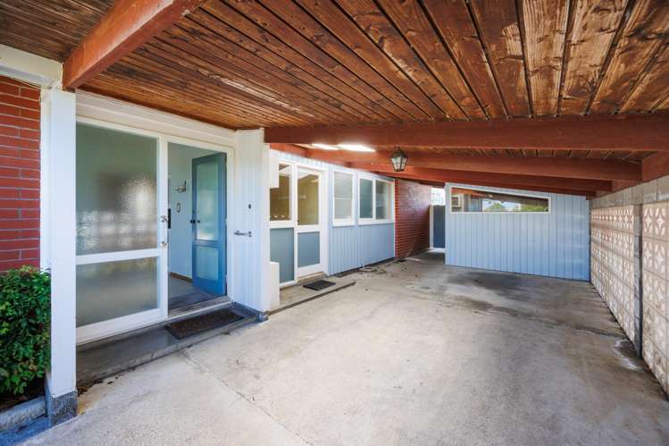 53 Tutaenui Road Marton_27