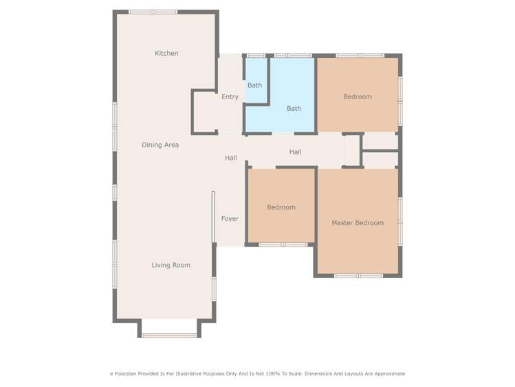 24 Wades Avenue Saint Martins_20