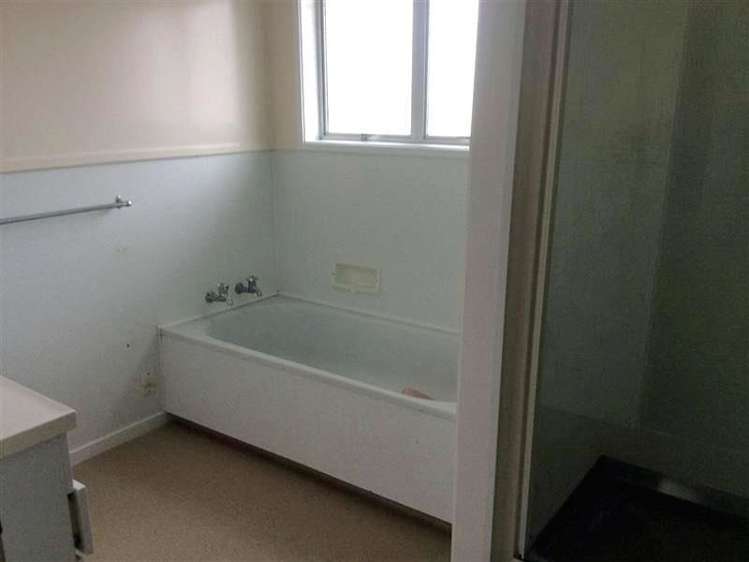 1/28 Grande Vue Road Hillpark_7