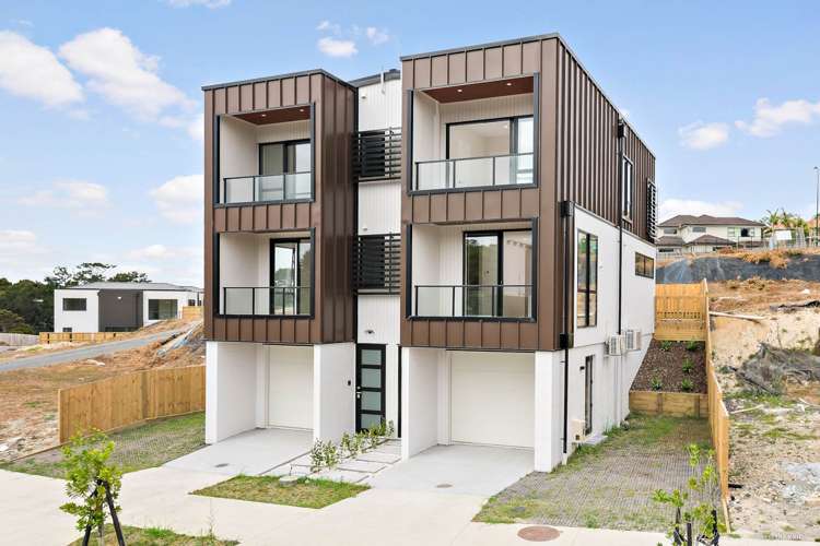 15 Waka Street Albany Heights_1