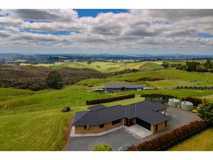 870 Pungaere Road Kerikeri_26