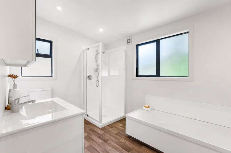 25 Main Street Hospital Hill_13