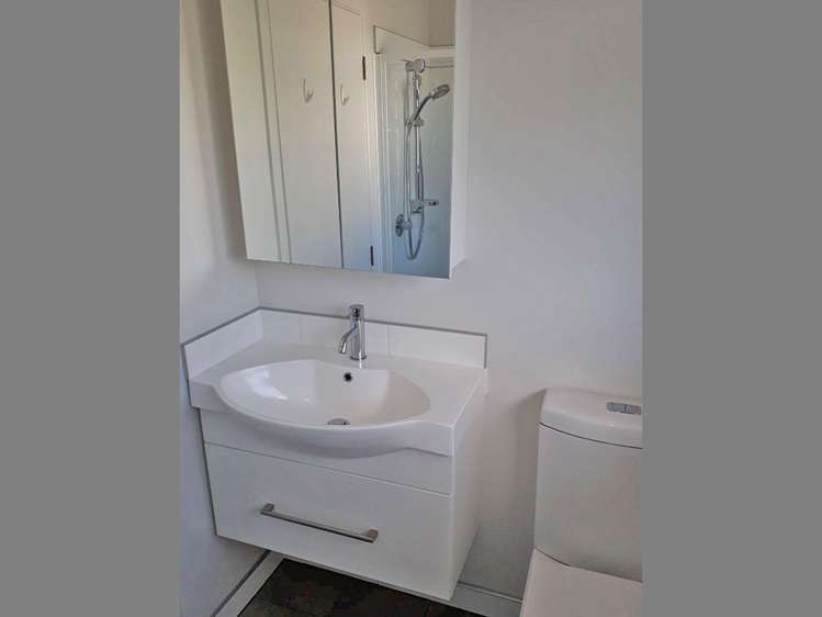 10/M Sylvan Ave East 1728_6
