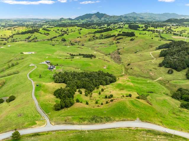 Escape to Space, Privacy & Potential