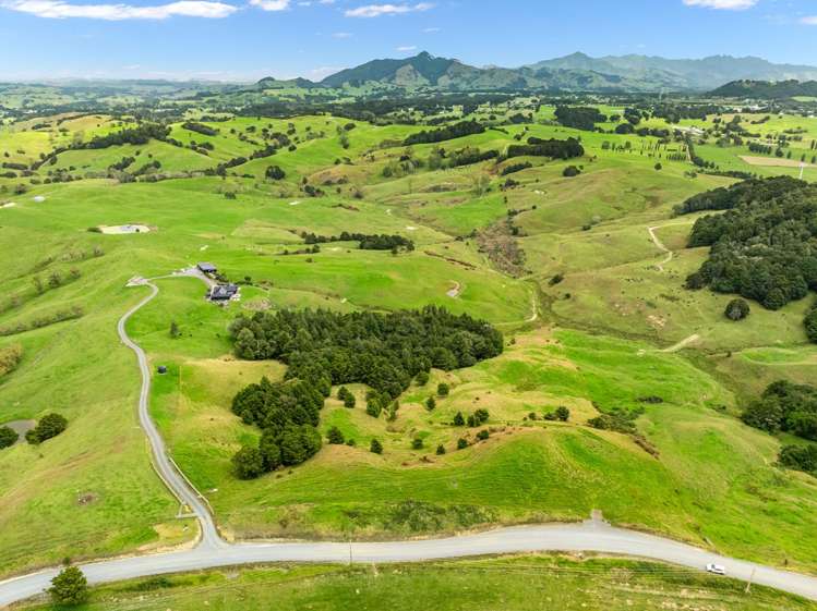 Hayward Road Maungakaramea_0