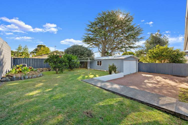 50 Arnwood Street Manurewa_7