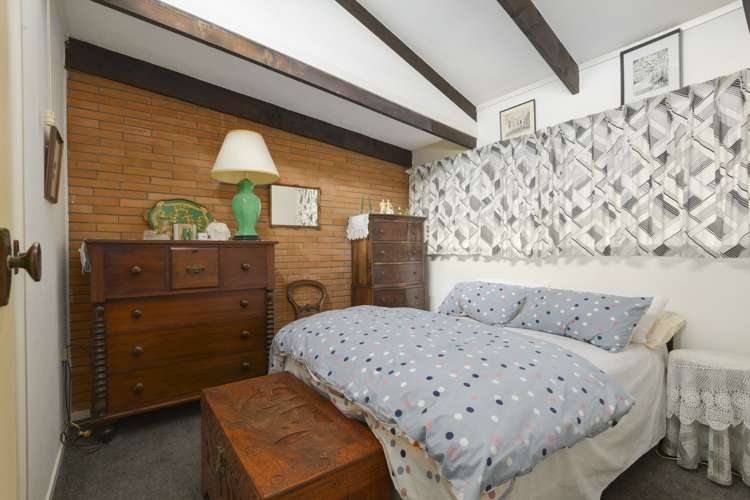 3/31 Forbes Street Onehunga_7