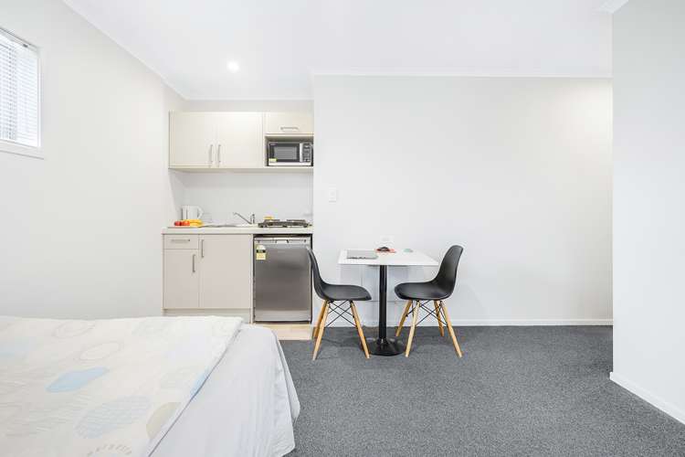 3/30 Hunter Street Hamilton Central_10