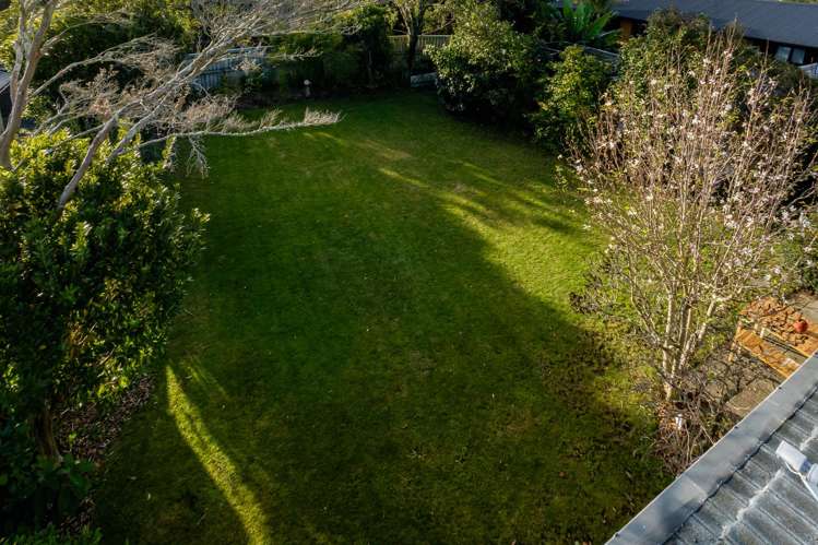 1/445 Te Moana Road Waikanae Beach_16