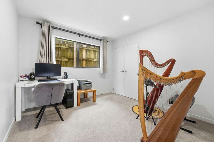 49A Hillcrest Avenue Hillcrest_17