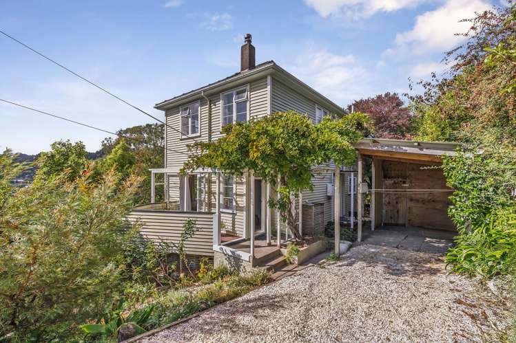 41 Orsman Crescent_0