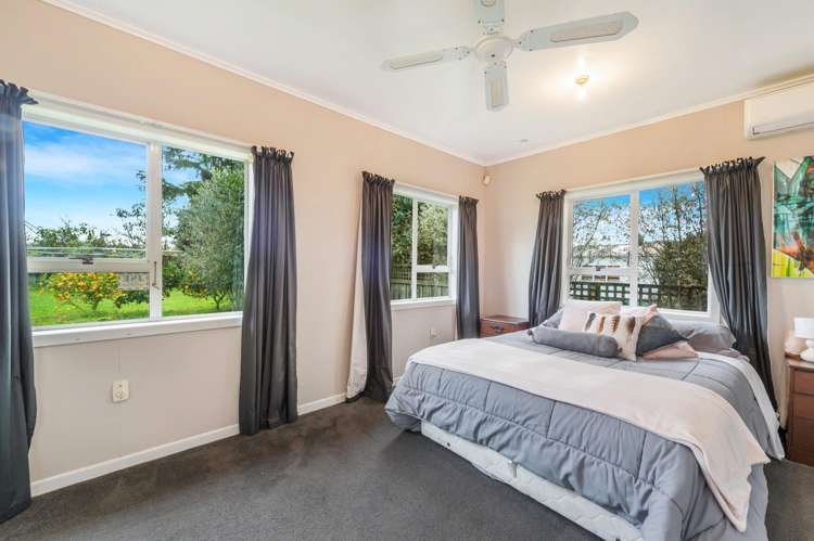 9 Pickett Place Morrinsville_8