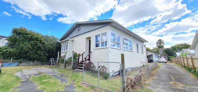 53 Nikau Road Otahuhu_1