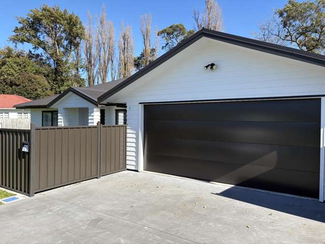 12 Harris Street 1052_1