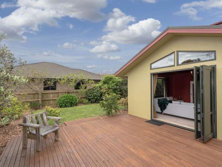 12 Moonlight Drive Rototuna North_19