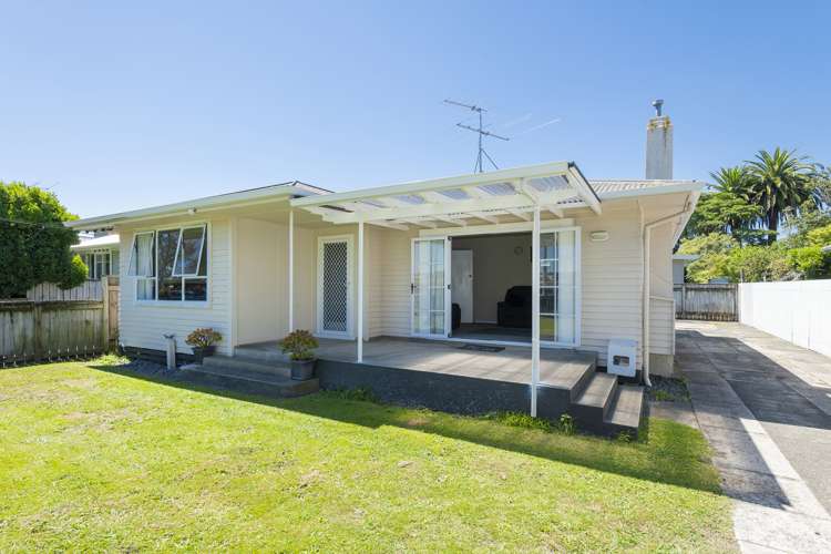 361a Ormond Road Riverdale_16