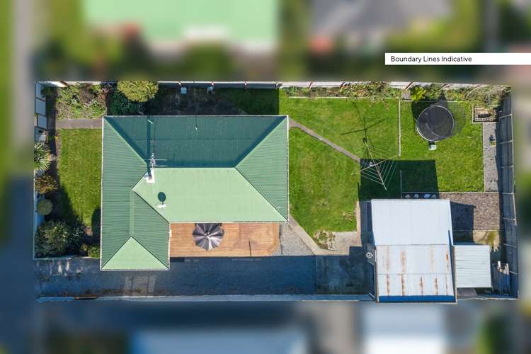 139 White Street Rangiora_17