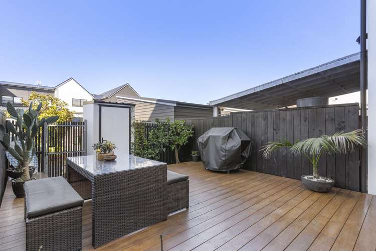 119 Hobsonville Point Road Hobsonville_7