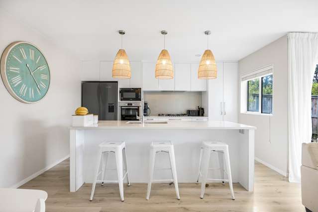 15 Somerset Place Stanmore Bay_3