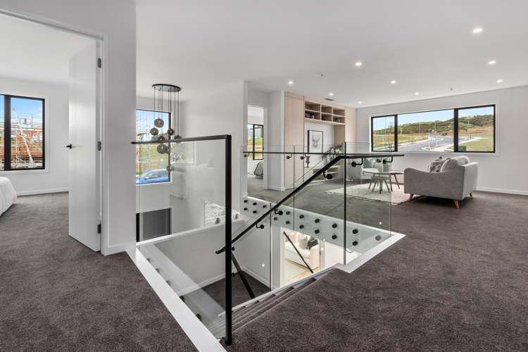 8 Kikorangi Drive Wainui_15