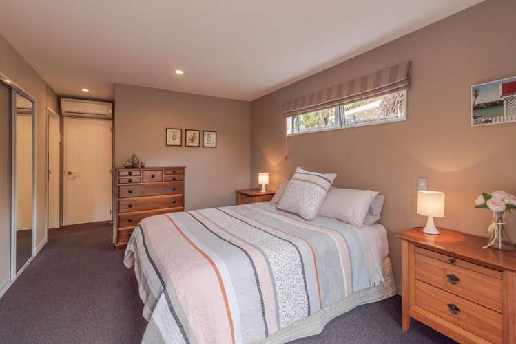 48 Woodills Road Akaroa_17