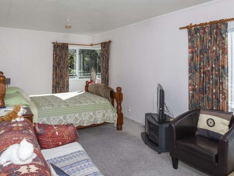 36 Rewa Rewa Vall Tairua_12