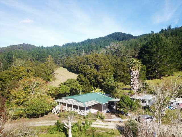 632a Sawyer Road Mangonui_1