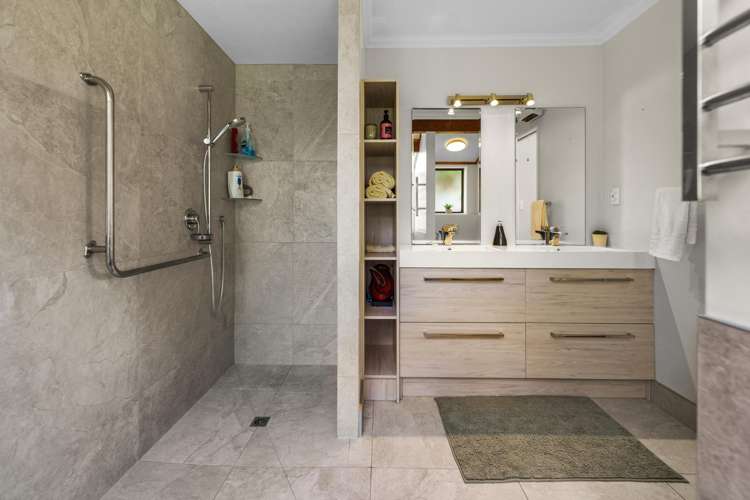 17 Randell Place Te Puke_20