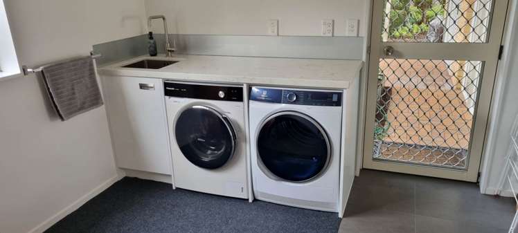 41B Te Haumi Drive Paihia_22