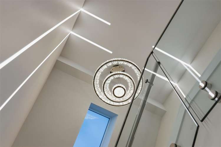 47 Derbyshire Lane Karaka_26