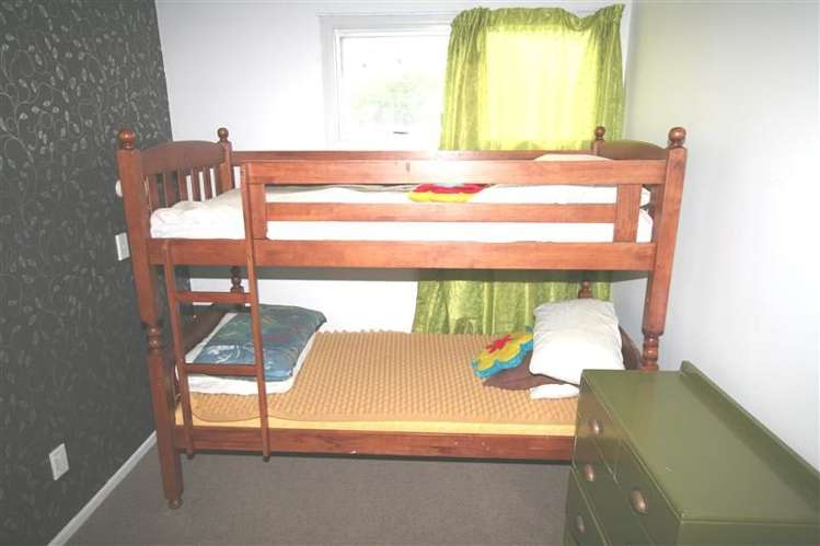 1 Whiritoa Beach Road Whiritoa_10