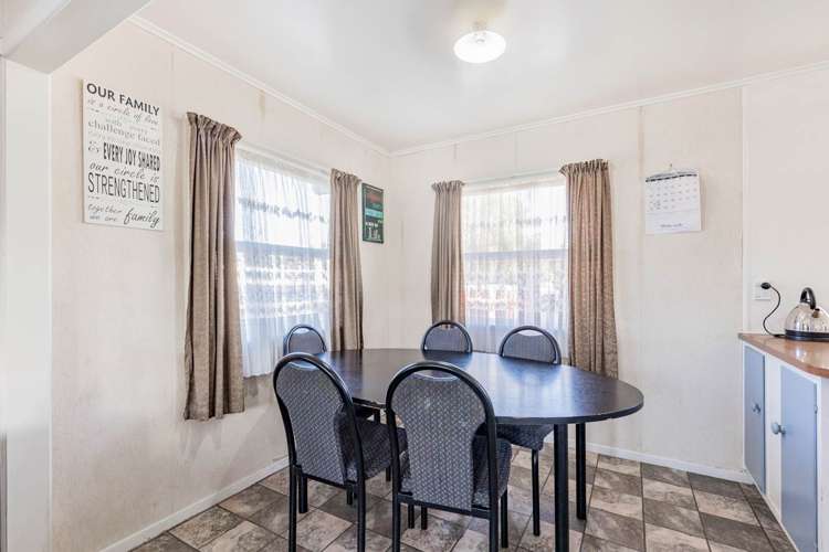 43 Dagenham Street Manurewa_6