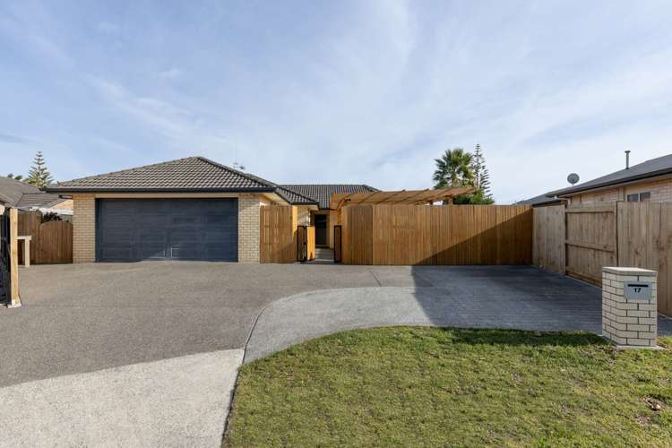 17 Golden Courie Close Papamoa_23