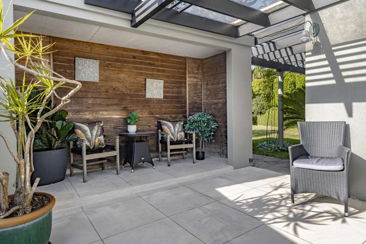 94 Orakei Road Remuera_14