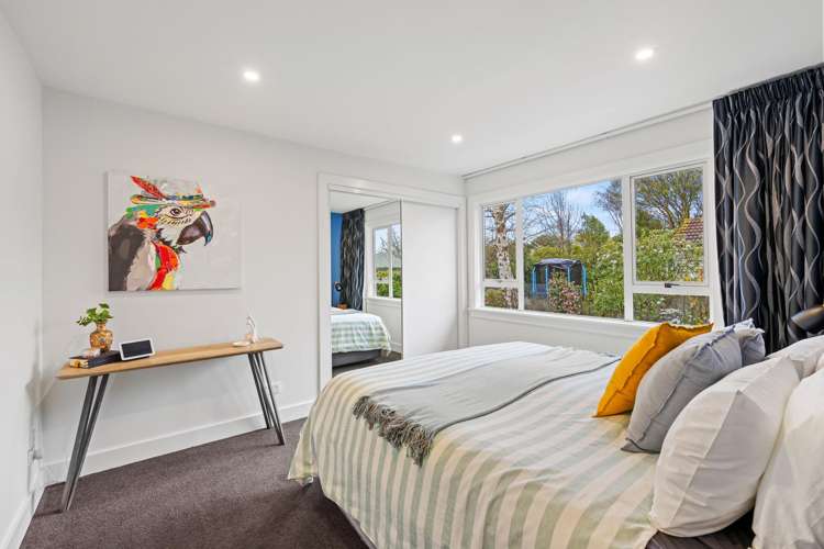 29 Downing Street Hoon Hay_10