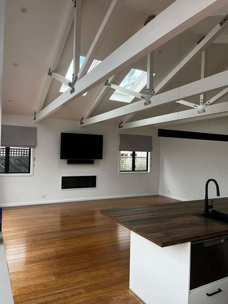 21 Nottingham Street Karori_5