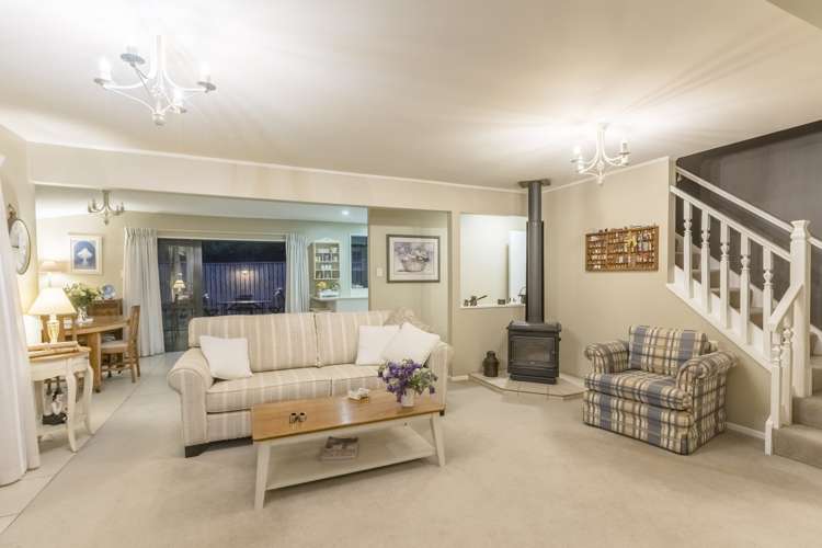 134d Raumati Road Raumati Beach_5