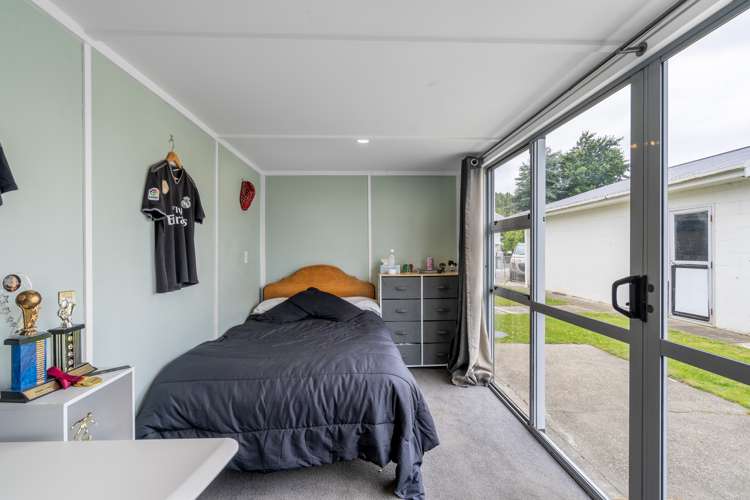 67 Lauder Crescent Heidelberg_10