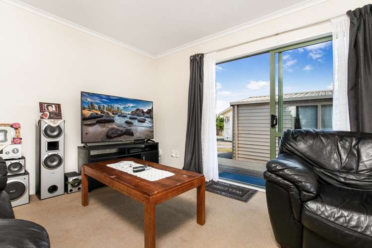 56 Addington Avenue Manurewa_11